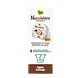 Nocciolata Originale Hazelnoten en Cacao Cups Bio 100GR