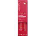 Lee Stafford Mini Argan Oil Miracle Oil 50ML