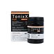ixX TonixX Plus Tabletten 90TB verpakking met pot ixX TonixX Plus Tabletten 90TB verpakking met pot