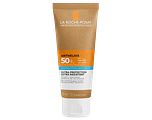 La Roche-Posay Anthelios Hydrating Lotion Ultra Resistant SPF 50+ 75ML