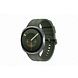 Samsung Galaxy Watch9 (44mm) Bluetooth Silver 1ST Samsung Galaxy Watch9 (44mm) Bluetooth Silver 1ST
