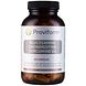 Proviform Glucosamine Chondroitine Curcumine D3 Capsules 120CP Proviform Glucosamine Chondroitine Curcumine D3 Capsules 120CP