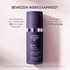 Louis Widmer Proderm Extrait Liposomal Serum Licht Geparfumeerd 30ML Louis Widmer Proderm Extrait Liposomal Serum Licht Geparfumeerd 30ML