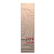 Toujours Trend Color 5.11 Light Intense Ash Brown 100ML