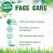 Happy Earth Anti-Aging Night Cream 50ML voordelen