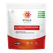 Vitals Ultimate Protein Blend 900GR