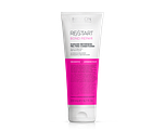Revlon Professional RE/START Bond Repair Conditioner 200ML