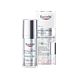 Eucerin Hyaluron-Filler Epigenetisch Serum 30ML