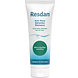 Resdan Anti-Roos Behandel Shampoo Kuur 125ML Afbeelding van alleen de tube