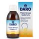 Daro Thijmsiroop Suikervrij 200ML fles met verpakking