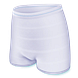 TENA ProSkin Fix Premium Fixatiebroekje XXL 5ST Fixatiebroekje TENA ProSkin Fix Premium Fixatiebroekje XXL 5ST Fixatiebroekje