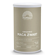 Mattisson HealthStyle Organic Maca Zwart Poeder 300GR Mattisson HealthStyle Organic Maca Zwart Poeder 300GR