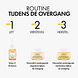Vichy Neovadiol Meno 5 Bi-Serum 30ML routine Vichy Neovadiol Meno 5 Bi-Serum 30ML routine