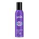 Schwarzkopf Got2b Volumania Mousse 250ML Schwarzkopf Got2b Volumania Mousse 250ML