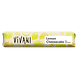 Vivani Lemon Cheesecake Reep 40GR
