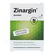 Nutriphyt Zinargin Tabletten 60TB