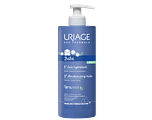 Uriage Baby 1st Moisturizing Milk 500ML