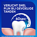 Sensodyne Rapid Relief Tandpasta Multiverpakking 6x75ML