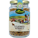 De Traay Stuifmeel Korrels Pollen 215GR De Traay Stuifmeel Korrels Pollen 215GR