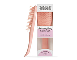 Tangle Teezer Detangling Hairbrush Saffron 1ST