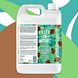 Faith in Nature Coconut Hand & Body Lotion Navulverpakking 5LT
