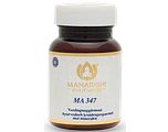Maharishi Ayurveda MA 347 Tabletten 90TB