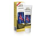 Silidyn Vedax Silidyn Silicium Spier- en Gewrichtsgel 140ML