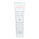 Eau Thermale Avène Cold Cream Crème 100ML Eau Thermale Avène Cold Cream Crème 100ML