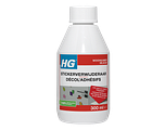 HG Woonkamer Stickerverwijderaar 300ML