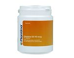 Plantina Vitamine D3 10mcg Tabletten 120TB