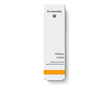 Dr. Hauschka Melissecrème 30ML