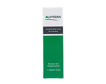 Alhydran Wondnabehandelingsgel 30ML
