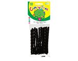 Candy Tree Dropkabels 100GR Candy Tree Dropkabels 100GR