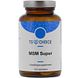 TS Choice MSM Super Tabletten 120TB TS Choice MSM Super Tabletten 120TB