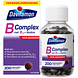Davitamon B-Complex Forte Dragees 200TB