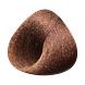 Toujours Trend Color 6.34 Dark Golden Copper Blonde 100ML kleur haarlok