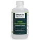 Energetica Natura MSM Oral Solution Vloeibaar 240ML Energetica Natura MSM Oral Solution Vloeibaar 240ML