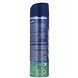Nivea Men Fresh Sensation Anti-Transpirant Spray Voordeelverpakking 6x150ML deospray 2