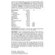 Fytostar Promanil Maxi Capsule 120CP Fytostar Promanil Maxi Capsule 120CP