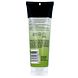 John Frieda Detox & Repair Shampoo 250ML achterkant tube