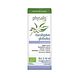 Physalis Aromatherapy Eucalyptus Globulus Essentiele Olie Bio 30ML