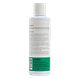 Glad Skin Hydrating Oil Cleanser 200ML Achterkant flacon Glad Skin Hydrating Oil Cleanser 200ML Achterkant flacon