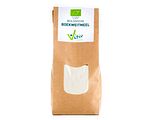 Vitiv Biologische Boekweitmeel 500GR