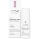 Zarqa Deodorant Roller Sensitive 50ML