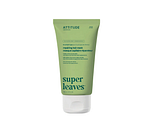 Attitude Repairing Haarmasker Fabulous Oils Blend 150GR