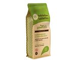 GreenHub Vaatwastabletten 120ST