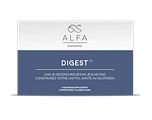 Alfa Digest Capsules 30VCP Alfa Digest Capsules 30VCP