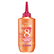 Elvive Dream Lenghts Wonder Water 200ML Elvive Dream Lenghts Wonder Water 200ML