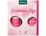 Kneipp Geschenkset Embrace Life Moments 1ST