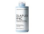 Olaplex No. 4C Clarifying Shampoo 250ML Olaplex No. 4C Clarifying Shampoo 250ML